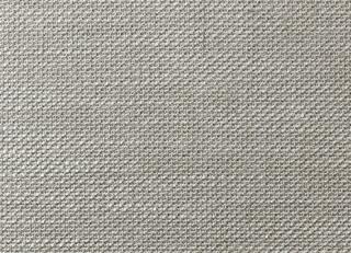 Фото - Ткани Dedar Bogardine - 407857>