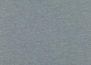 Фото - Ткани Romo Quinton - 258868>