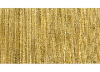 Фото - Обои Eijffinger Natural Wallcoverings - 257070>