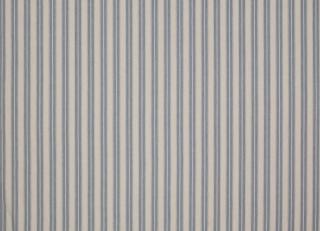 Фото - Ткани Colefax and Fowler Appledore - 288936>