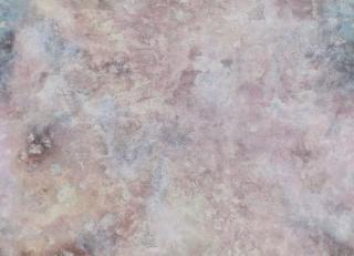 Фото - Обои Mr Perswall Captured Reality 2 - 488470>