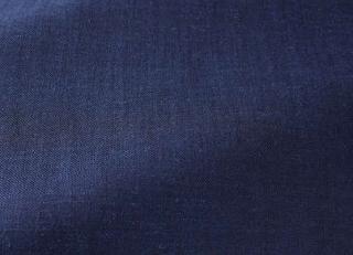 Фото - Ткани Pierre Frey Naomie - 416334>