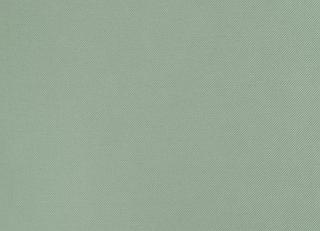 Фото - Шторы из сатина - 286199>