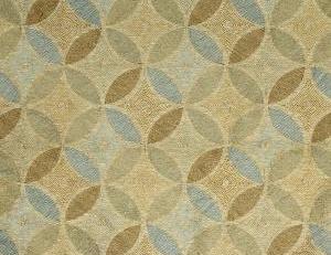 Фото - Ткани Fabricut Silk Nuances II - 300519>