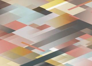 Фото - Ткани Kitmiles - 488684>