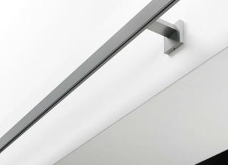 Фото - Карнизы TAO Design - 589476>