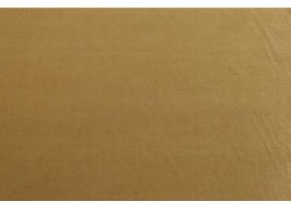 Фото - Ткани Lelievre Contract 18 - 300139>