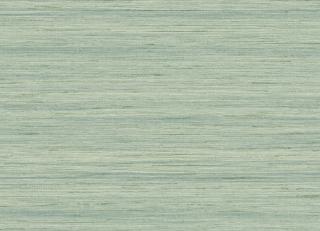 Фото - Обои Seabrook More Textures - 498780>