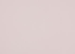 Фото - Ткани Manuel Canovas Nura - 514610>