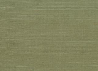 Фото - Обои Jannelli & Volpi JV452 Misaki - 515573>