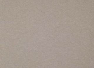 Фото - Ткани Дом CARO Timing - 533478>