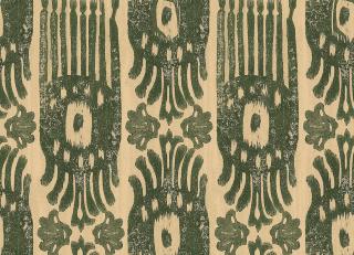 Фото - Обои Mindthegap Compendium - Volume 2 - 558952>