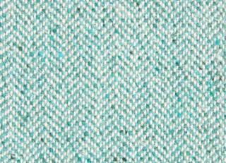 Фото - Ткани Alessandro Bini Saturnia - 571662>