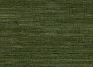 Фото - Обои Eijffinger Canvas - 593903>