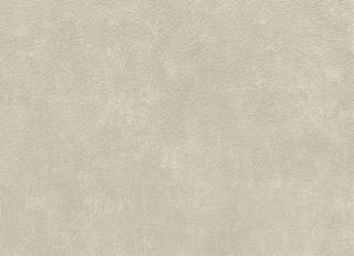 Фото - Обои Texdecor Cuero - 597599>
