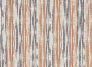 Фото - Ткани Pierre Frey Iles Enchantees Fabrics - 597988>