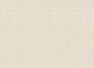 Фото - Ткани Camengo Coulisse 2 - 602158>