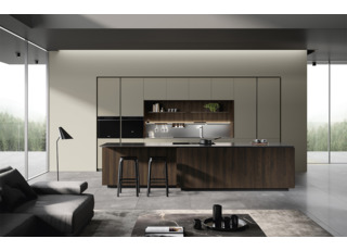 Фото - Ernestomeda - 624163>