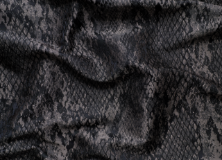 Фото - Ткани Sahco Ozi - 625081>