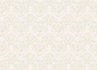 Фото - Обои Milassa Joli - 328936>