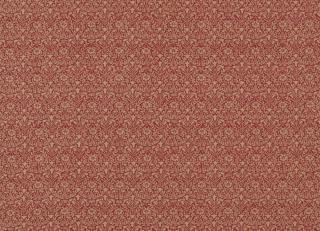 Фото - Ткани Morris & Co Archive IV - Purleigh Weaves - 357345>