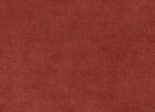 Фото - Ткани Mark Alexander Circa - 485907>