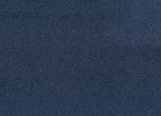 Фото - Ткани Osborne & Little Cranborne - 504161>