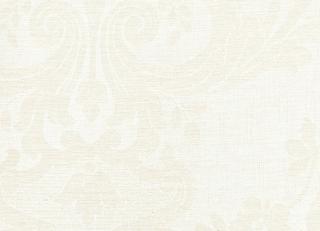 Фото - Обои Calcutta Elektra - 211957>