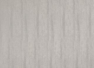 Фото - Ткани James Hare Aurora Silks - 363524>