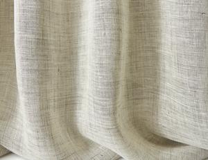 Фото - Ткани Lizzo Menfis - 502689>