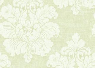 Фото - Обои Seabrook The Avenues - 218036>