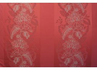 Фото - Ткани Luciano Marcato Palazzetto - 363690>