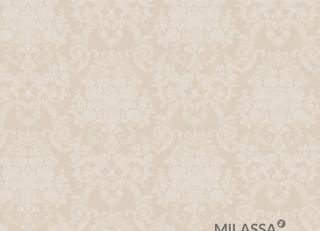 Фото - Обои Milassa Flos - 310431>