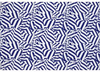 Фото - Ткани Christian Lacroix - 281712>