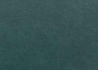 Фото - Обои Omexco Nomad - 229838>