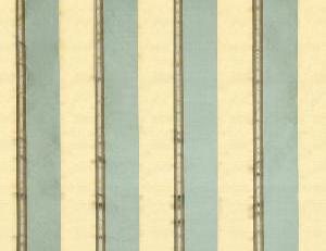 Фото - Ткани Fabricut Silk Nuances II - 300516>