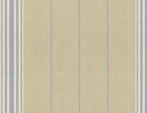 Фото - Ткани Ian Mankin Contemporary Fabrics - 385388>