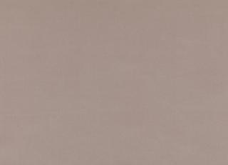 Фото - Ткани Kirkby design Ice Cotton Velvet - 331458>