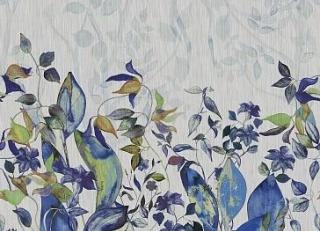 Фото - Обои Omexco Ode - 519377>