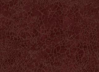 Фото - Обои Zambaiti Murella Magnifica - 529492>