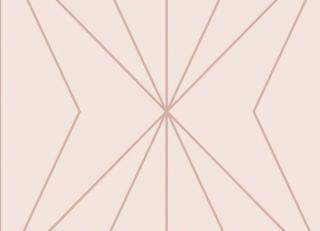Фото - Обои Graham & Brown Oblique - 546334>
