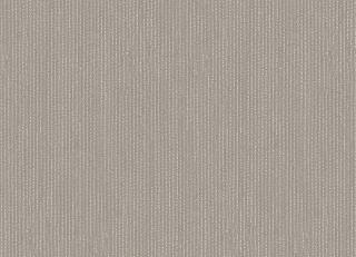 Фото - Обои Cyan Stone Downton Abbey - 563770>