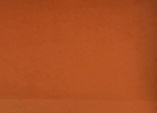 Фото - Ткани Foresti Home Collection Veluto Zircone - 570152>