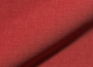 Фото - Ткани Foresti Home Collection Zoe Easy Clean - 570196>