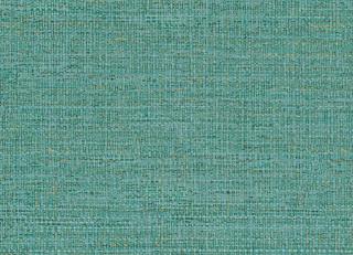 Фото - Обои Casamance Golfe du Bengale - 594781>