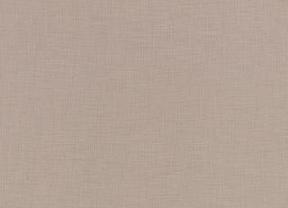 Фото - Ткани Villa Nova Faro - 605947>