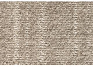 Фото - Ткани Dedar Akureyri - 612152>