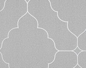 Фото - Обои Bernardo Bartalucci Concept 106 - 613507>