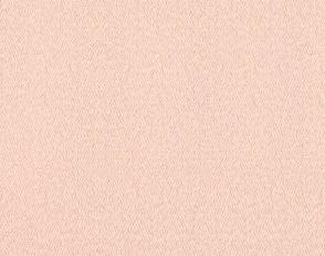 Фото - Обои Bernardo Bartalucci Concept 106 - 613536>