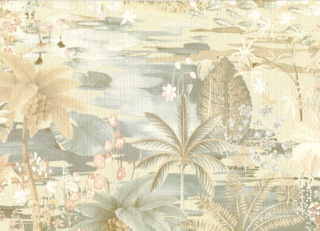 Фото - Обои для стен Sirpi - 625283>